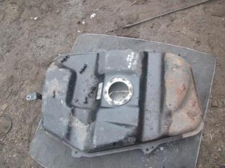 бак топливный Mercedes-Benz A-Класс W168 1999, 1.6 л., МКПП, хетчбэк 5 дв.