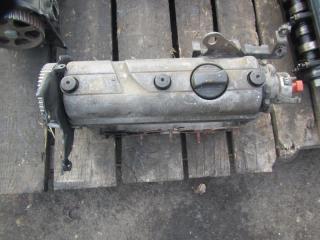 головка блока цилиндров Volkswagen Golf 3 поколение 1995, 1.4 л., 030103374M
