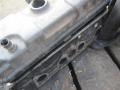 головка блока цилиндров Peugeot Partner 1 поколение (M49) 2000, 1.4 л., 9622242010 - фото №3
