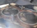 головка блока цилиндров Peugeot Partner 1 поколение (M49) 2000, 1.4 л., 9622242010 - фото №8