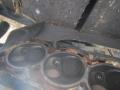 головка блока цилиндров Peugeot Partner 1 поколение (M49) 2000, 1.4 л., 9622242010 - фото №9