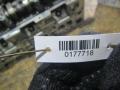 головка блока цилиндров Mercedes-Benz Vito W638 2000, 2.2 л. - фото №7