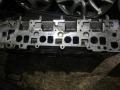головка блока цилиндров Mercedes-Benz Vito W638 2000, 2.2 л. - фото №8