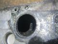 головка блока цилиндров Mercedes-Benz Vito W638 2000, 2.2 л. - фото №13