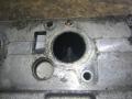 головка блока цилиндров Mercedes-Benz Vito W638 2000, 2.2 л. - фото №14
