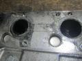 головка блока цилиндров Mercedes-Benz Vito W638 2000, 2.2 л. - фото №15