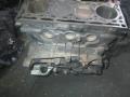блок цилиндров Renault Scenic 1 поколение [рестайлинг] 2000, 2.0 л., F4R - фото №7