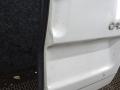 дверь задняя распашная правая Volkswagen Caddy 2 поколение 1999, 1.9 л., МКПП, фургон - фото №4