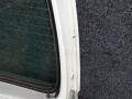дверь задняя распашная левая Volkswagen Caddy 2 поколение 1999, 1.9 л., МКПП, фургон - фото №5