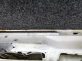 крышка багажника (дверь 3-5) Mercedes-Benz Vito W639 2005 - фото №23