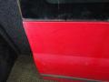 дверь сдвижная Ford Transit 7 поколение 2010, 2.2 л., МКПП, микроавтобус - фото №3