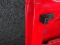 дверь сдвижная Ford Transit 7 поколение 2010, 2.2 л., МКПП, микроавтобус - фото №8