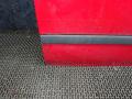 дверь сдвижная Ford Transit 7 поколение 2010, 2.2 л., МКПП, микроавтобус - фото №16