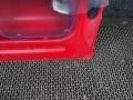 дверь сдвижная Ford Transit 7 поколение 2010, 2.2 л., МКПП, микроавтобус - фото №19
