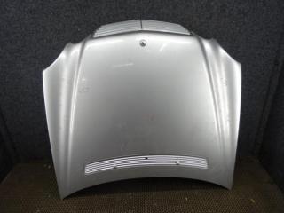 капот Mercedes-Benz E-Класс W211/S211 [рестайлинг] 2006