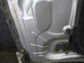 капот Mercedes-Benz E-Класс W211/S211 [рестайлинг] 2006 - фото №8