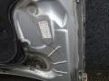 капот Mercedes-Benz E-Класс W211/S211 [рестайлинг] 2006 - фото №11