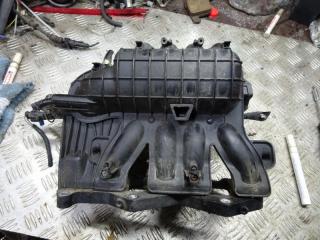 турбина Volkswagen Transporter T4 1998, 2.5 л., 074145701A
