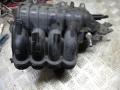 турбина Volkswagen Transporter T4 1998, 2.5 л., 074145701A - фото №2