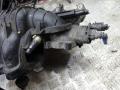 турбина Volkswagen Transporter T4 1998, 2.5 л., 074145701A - фото №6
