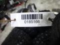турбина BMW 5 серия E60/E61 2005, 76296516 - фото №3