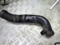 патрубок (трубопровод, шланг) Volkswagen Transporter T4 1999, 2.5 л., 074129715B - фото №6