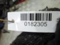 форсунка Peugeot 807 1 поколение 2008, 2.0 л., 0445110036 - фото №2