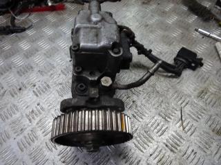 ТНВД Volkswagen Sharan 1 поколение 1998, 1.9 л., 0460404968