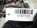 ТНВД Volkswagen Sharan 1 поколение 1998, 1.9 л., 0460404968 - фото №3
