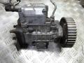 ТНВД Volkswagen Sharan 1 поколение 1998, 1.9 л., 0460404968 - фото №5