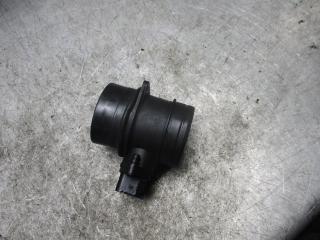 расходомер воздуха Volkswagen Passat B5 2001, 1.9 л., АКПП, универсал, 074906461B, 0281002461