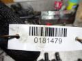 форсунка Volkswagen Caddy 3 поколение 2005, 1.9 л., 038130073AQ - фото №6