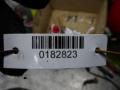 маховик Daewoo Nubira J150/J190 [рестайлинг] 2002, R90400086 - фото №4