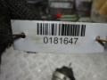 подушка крепления двигателя Volkswagen Passat B5 2000, 8D0199382L - фото №5