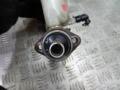 цилиндр тормозной главный Fiat Panda 2 поколение 2004, 1.1 л., МКПП, минивэн, 0204251656 - фото №2