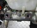 цилиндр тормозной главный Fiat Panda 2 поколение 2004, 1.1 л., МКПП, минивэн, 0204251656 - фото №5
