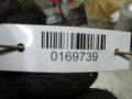 цилиндр тормозной главный Fiat Panda 2 поколение 2004, 1.1 л., МКПП, минивэн, 0204251656 - фото №8