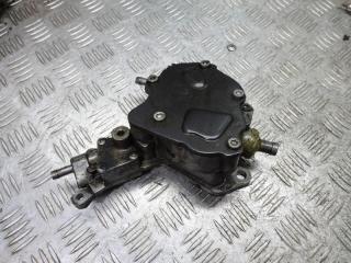 насос вакуумный Volkswagen Golf 3 поколение 2000, 1.9 л.