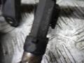 форсунка Renault Logan 1 поколение 2006, 1.6 л., 8200227124 - фото №5