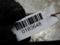 форсунка Renault Logan 1 поколение 2006, 1.6 л., 8200227124 - фото №6