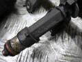 форсунка Renault Logan 1 поколение 2006, 1.6 л., 8200227124 - фото №7