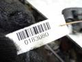 клапан EGR Fiat Ducato 2 поколение [рестайлинг] 2010, 2.2 л., МКПП, микроавтобус, 108430200526 - фото №2