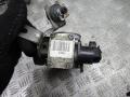 заслонка дроссельная Daewoo Nubira J150/J190 [рестайлинг] 2004, 2.0 л., T20SEP, 9206658602 - фото №3