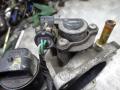 заслонка дроссельная Daewoo Nubira J150/J190 [рестайлинг] 2004, 2.0 л., T20SEP, 9206658602 - фото №6