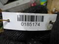 насос гидроусилителя руля Volkswagen Golf 4 поколение 2003, 1.6 л., 1J0422154E - фото №4