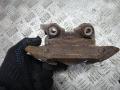 суппорт задний левый Peugeot 206 1 поколение [рестайлинг] 2005, 1.6 л., МКПП, универсал, SW - фото №3