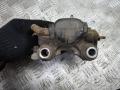суппорт задний левый Peugeot 206 1 поколение [рестайлинг] 2005, 1.6 л., МКПП, универсал, SW - фото №5