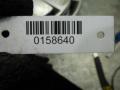 колпак колесный Audi A3 8P/8PA [2-й рестайлинг] 2012, 8V0601147C - фото №6