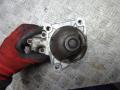 стартер Ford C-Max 1 поколение 2003, 1.6 л., МКПП, хетчбэк 5 дв., 0001107417 - фото №4
