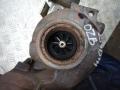 турбина Opel Zafira 2 поколение (B) [рестайлинг] 2009, 1.9 л., Z19DTHY, 55205483, RDY00048R - фото №2